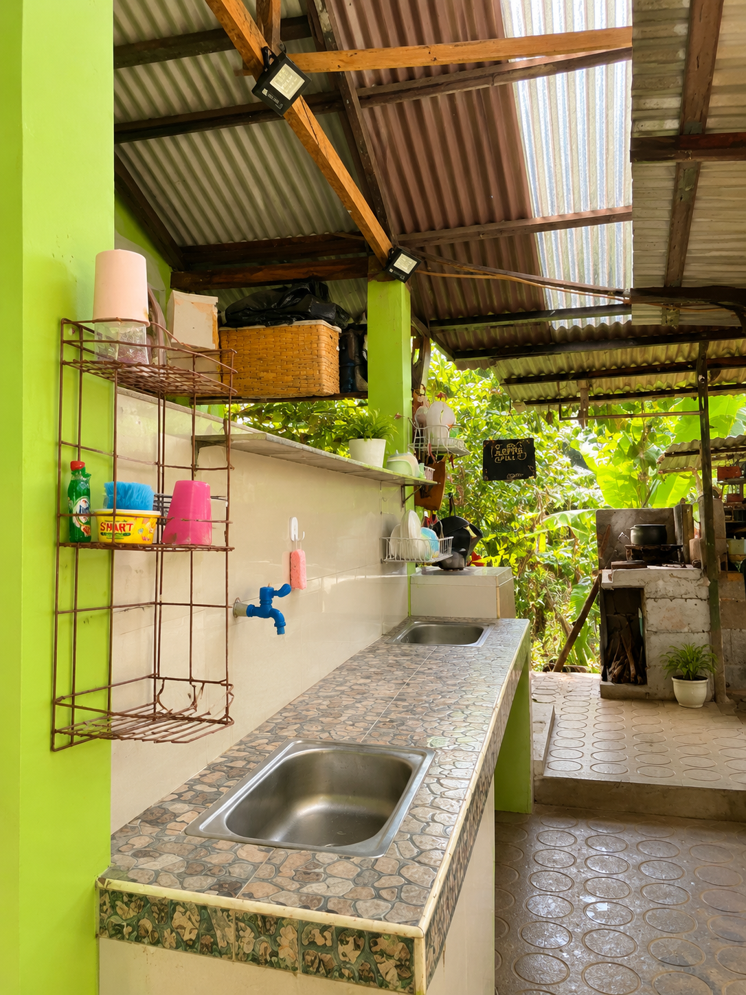 Anna's Boarding House photo 7