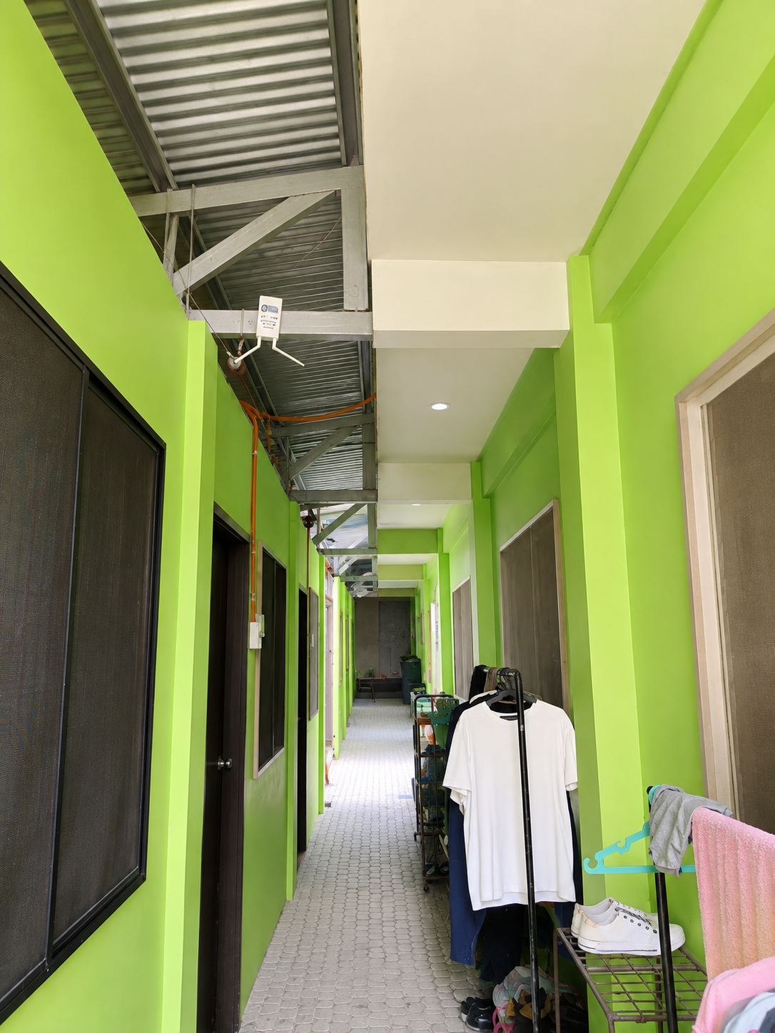 Anna's Boarding House photo 12