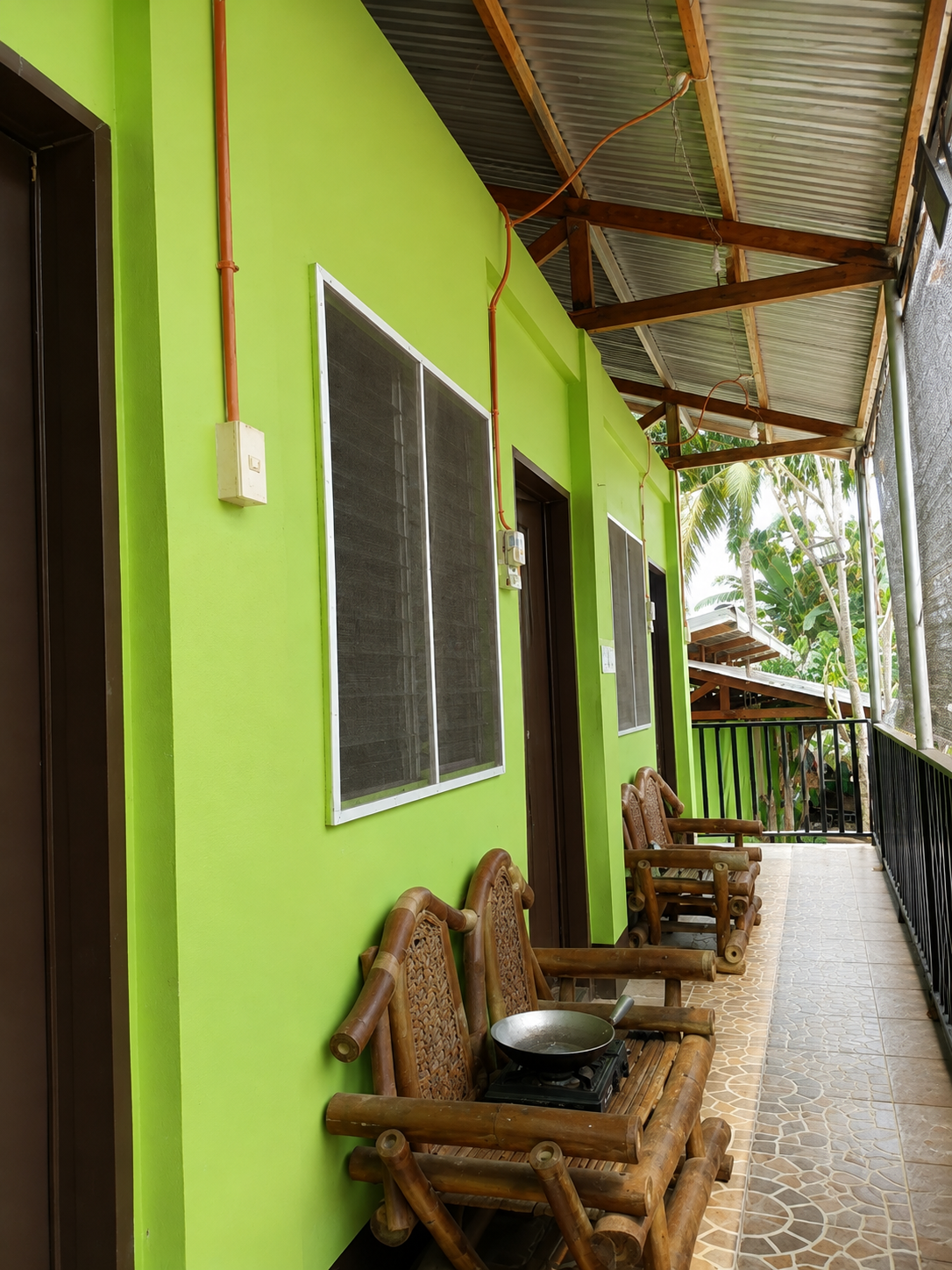 Anna's Boarding House photo 13