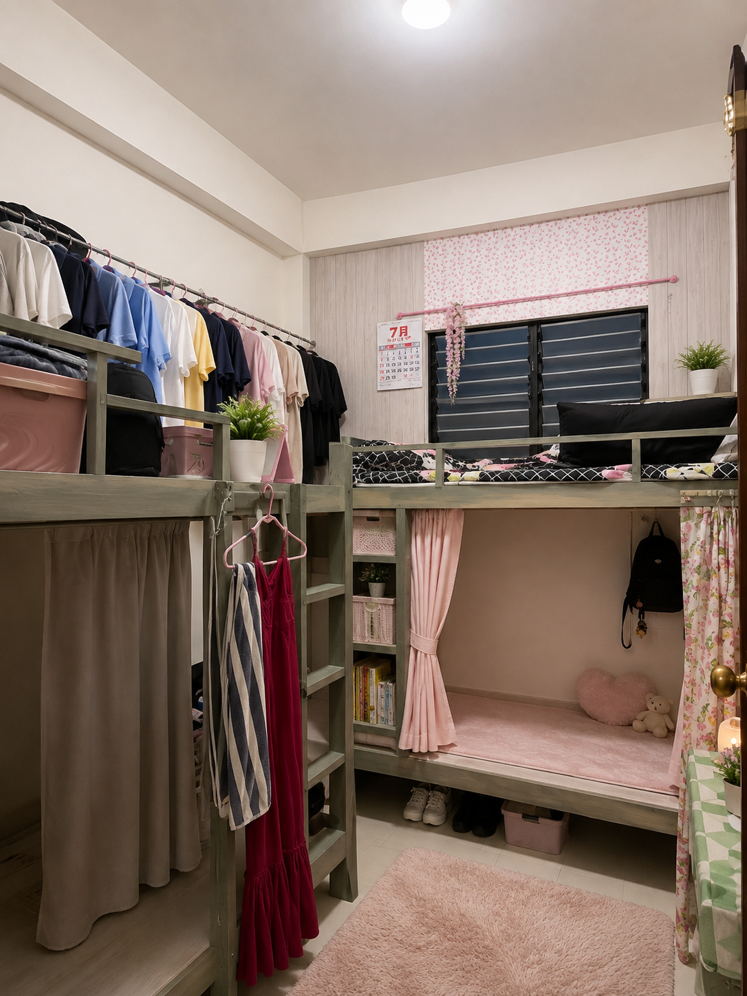 Room 2