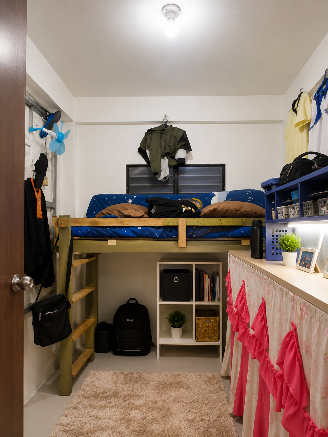 Room 4